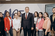 26-xrYFokp170s.jpg