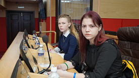 25-P5I4Wc0v244.jpg