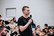 077-7odwueETDk.jpg