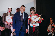 095-gnZvy6D2mCQ.jpg