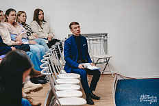 023-3yEdola7NqI.jpg