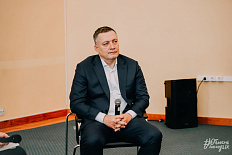 54-scZWc9Vq6-M.jpg