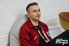 112-eGXDZnoUsH8.jpg
