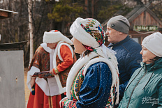 028-T6d6kJSYerU.jpg