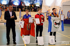 124-4GbuxYZGeC8.jpg