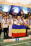 148-JOz5q28hbGE.jpg