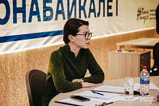 028-Lt-Mls0WUZ8.jpg