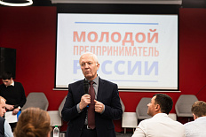43-MbsT-AE6NzI.jpg