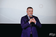 022-tQEnANFHGQs.jpg