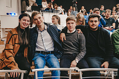 003-hcYHn7ieYUg.jpg
