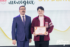 221-psYhnyQlOJo.jpg