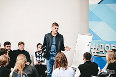 102-4pTQkDebRZI.jpg
