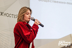 045-nmtH2QwRScE.jpg