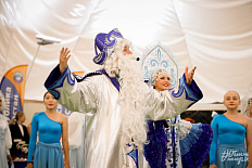 047-d43sV8UJLdI.jpg