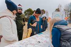 098-UjIWNkSuLA8.jpg