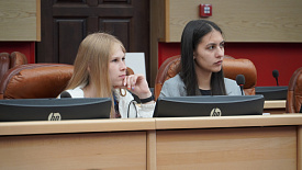 34-IAOtJU9UNNA.jpg