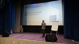 047-6El9WSkd0-4.jpg
