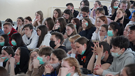 57-ZlHSiYe6aQI.jpg
