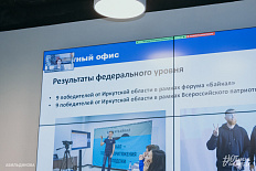 06-MPm6NlMoKD4.jpg