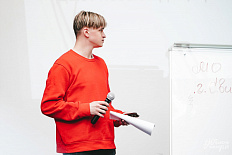 146-WcNCPKXIFD0.jpg