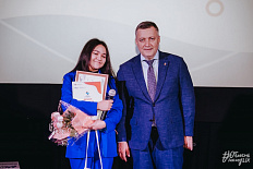 097-dbudo3pCDmk.jpg