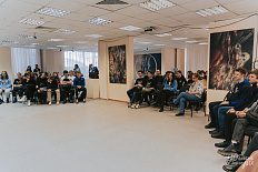 45-cjvs-KCNnw.jpg