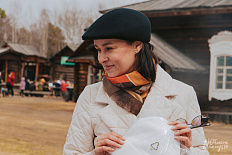 084-RNd4l7iarHc.jpg