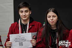 128-vs0MIl-oasc.jpg