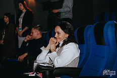 057-rsogv3clxcs.jpg