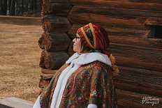 042-qyY03MJGySw.jpg