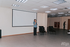32-FCnJZay_b3Q.jpg