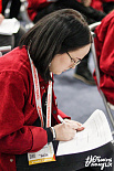 018-E-7XBwM-1jI.jpg