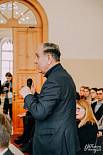 52-kRivpv5Yi90.jpg
