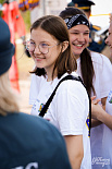 026-C-jkBV2G7b8.jpg