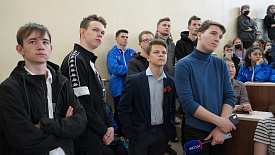 05-58dPR4saYcQ.jpg