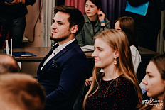 08-JNIwVVCf8b0.jpg