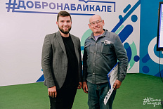35-ycge1xMOkRQ.jpg
