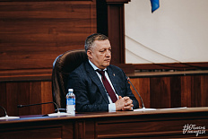 07-Ml-PENr34cA.jpg