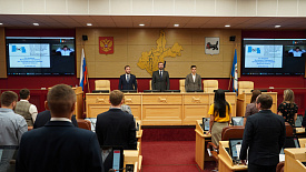 07-gz9b8ylZLo.jpg