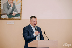 27-f_5uK5Ksl1M.jpg