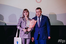088-PlIPfkGXyrA.jpg