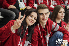 090-srhl9BkmEWY.jpg