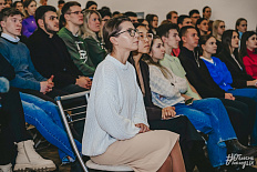 026-ekztyMzX4GQ.jpg
