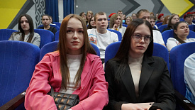 048-6NRQvVp9QYM.jpg