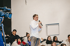 037-OXQNJ5dGo28.jpg