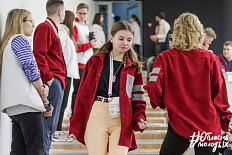 139-tlCE4xUP80.jpg