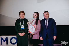 041-JeJYF3EF5-k.jpg