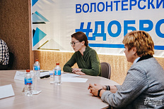 039-g2MwLgYGfjo.jpg