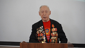 17-go74EtBpuew.jpg