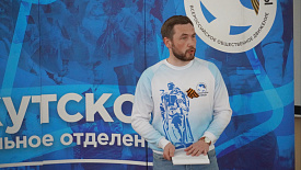 15-iAk-umWok3Q.jpg